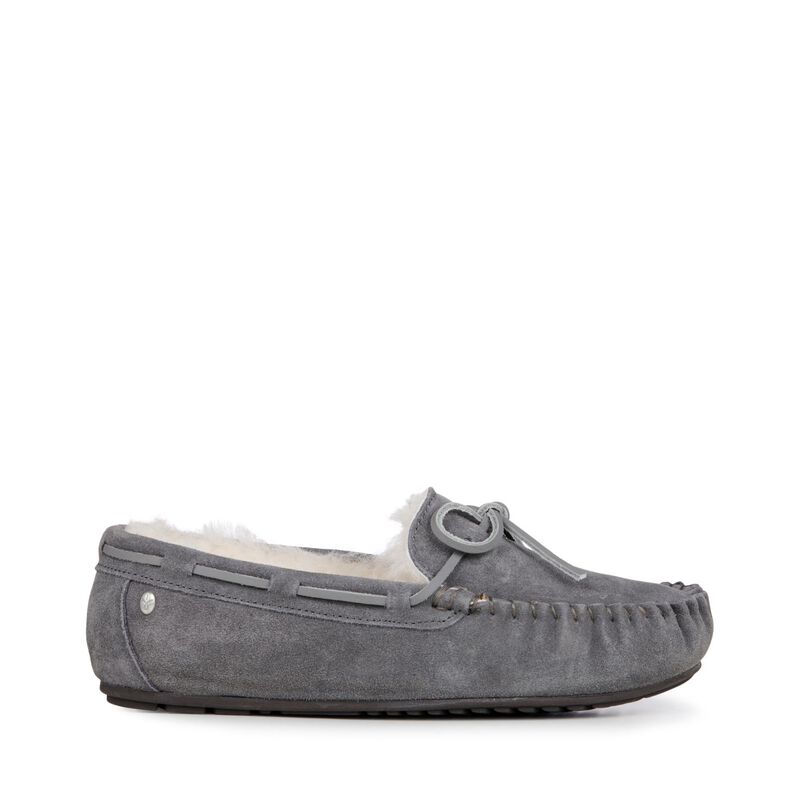 EMU Amity Slipper image number 10
